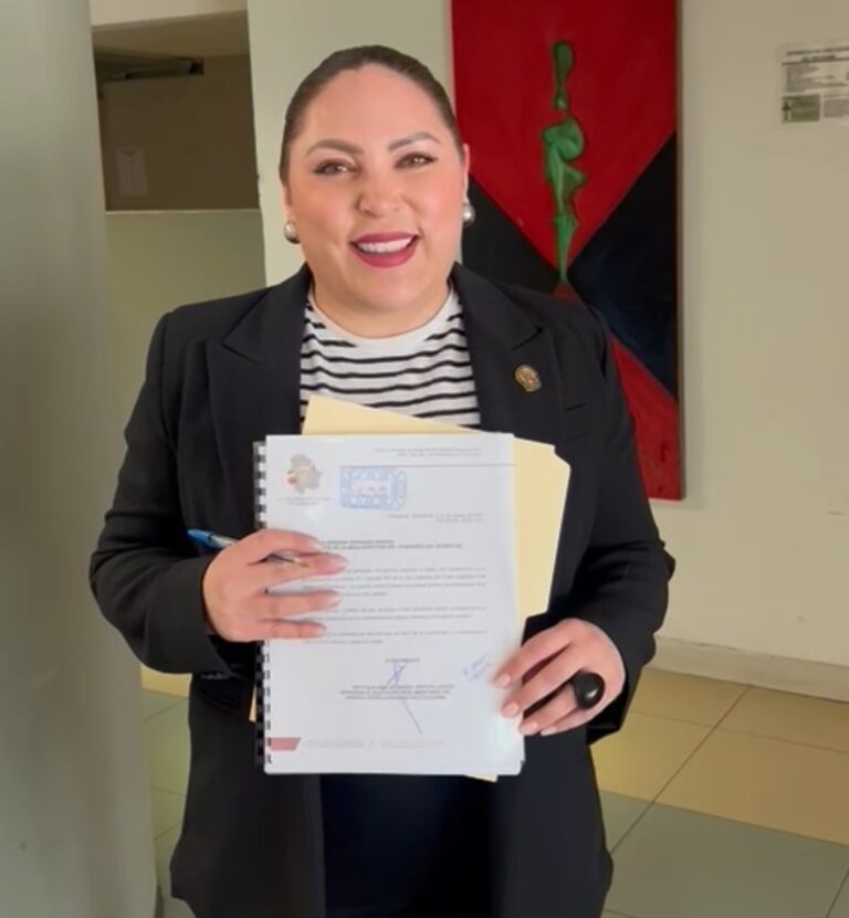 WhatsApp Image 2023-08-31 at 10.13.16