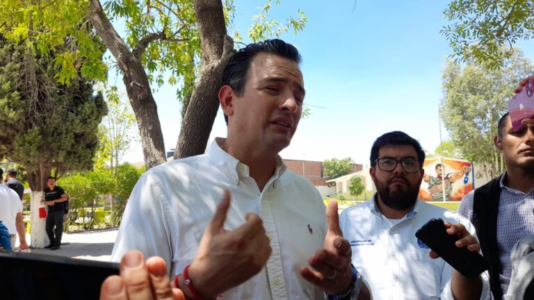 WhatsApp Image 2023-08-31 at 3.05.40 PM