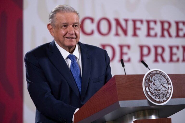 amlo