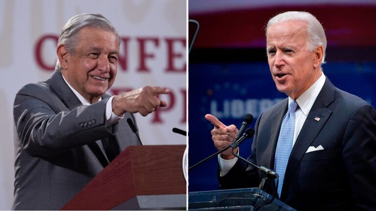amlo-biden