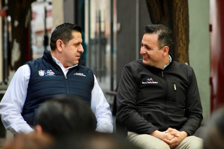 felix martinez y bonilla