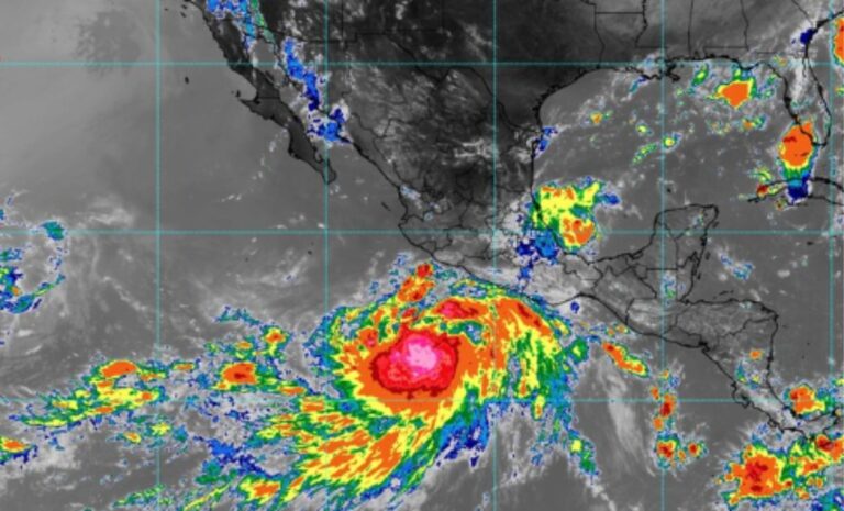 tormenta-tropical-hilary-llega-a-mexico-donde-afectara