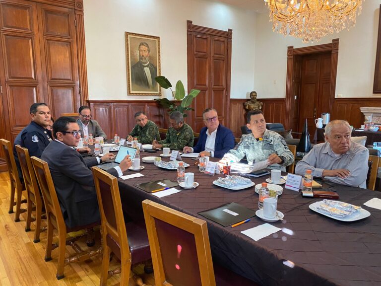 376478625_707142458120716_243171690803228546_n