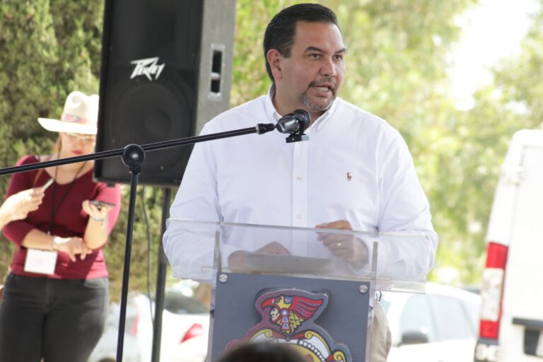 64ed062f84bb8__64ed062f84bb9