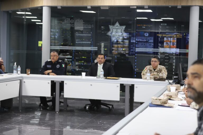 65047fbd62137__65047fbd62138