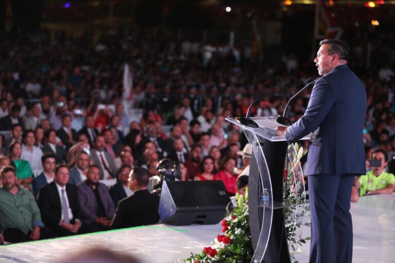 6507bdb290cef__6507bdb290cf0