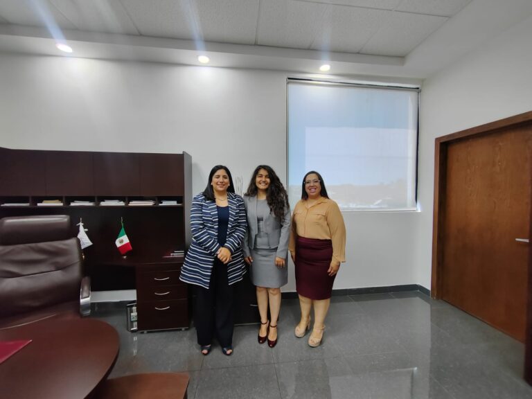 651087e68aa67__651087e68aa69