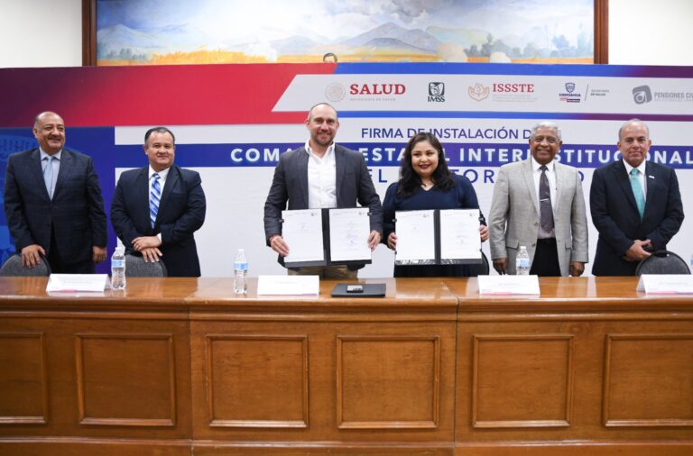 94292c4c-0a3a-4eaa-beab-48e5aa3f4909