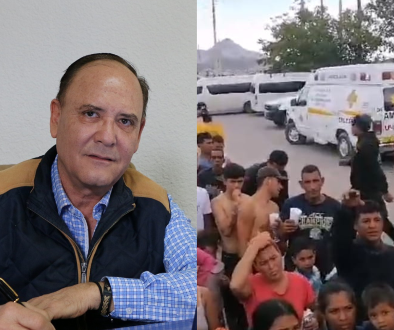 Diseño sin título (1)