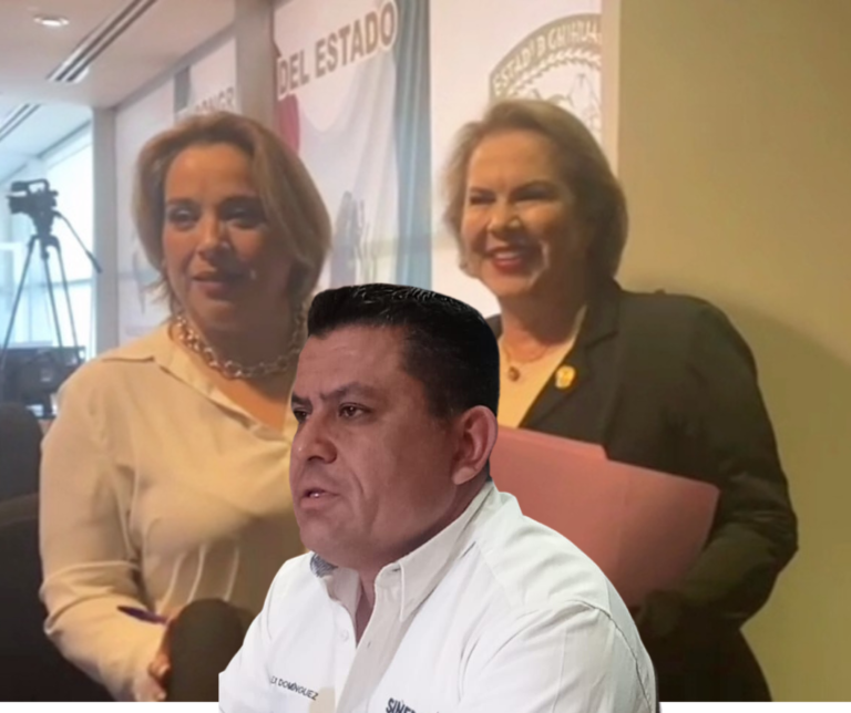 Diseño sin título (34)