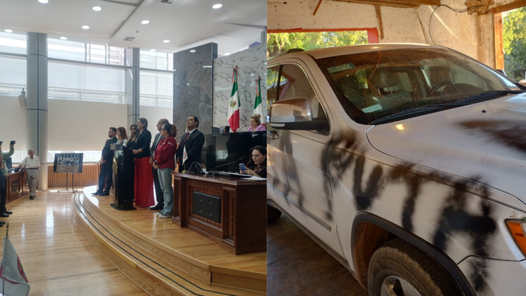 Diseño sin título (36)