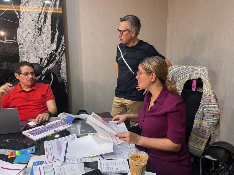 FB_IMG_1695048817789