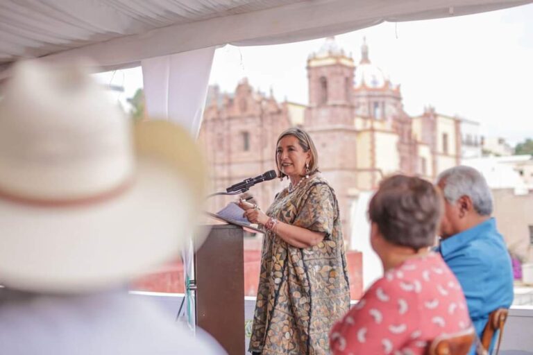 FB_IMG_1695050945378