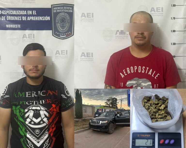 GridArt_20230919_135418992