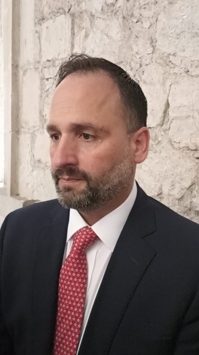 IMG_20230811_101143_1