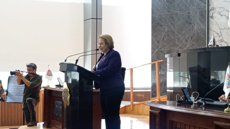 Imagen de WhatsApp 2023-09-05 a las 11.47.22