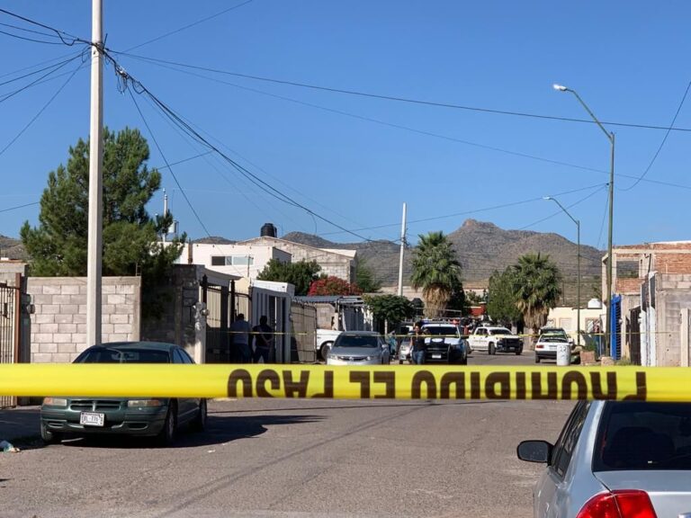 Imagen de WhatsApp 2023-09-28 a las 10.28.23