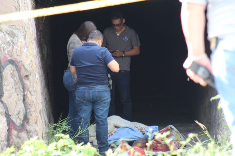 Imagen de WhatsApp 2023-09-30 a las 10.12.00_2f29462b