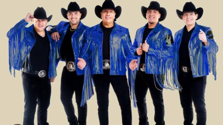 Polish_20230915_122951931