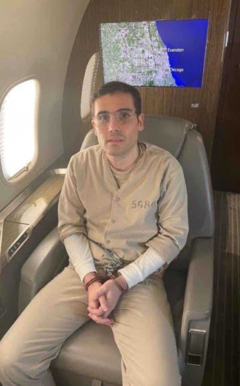 Polish_20230918_135054293