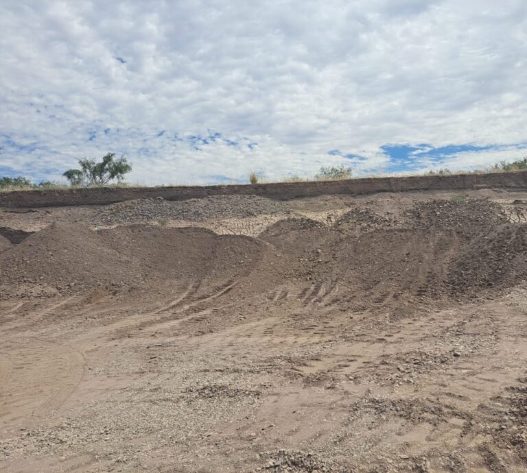 Polish_20230922_145357177