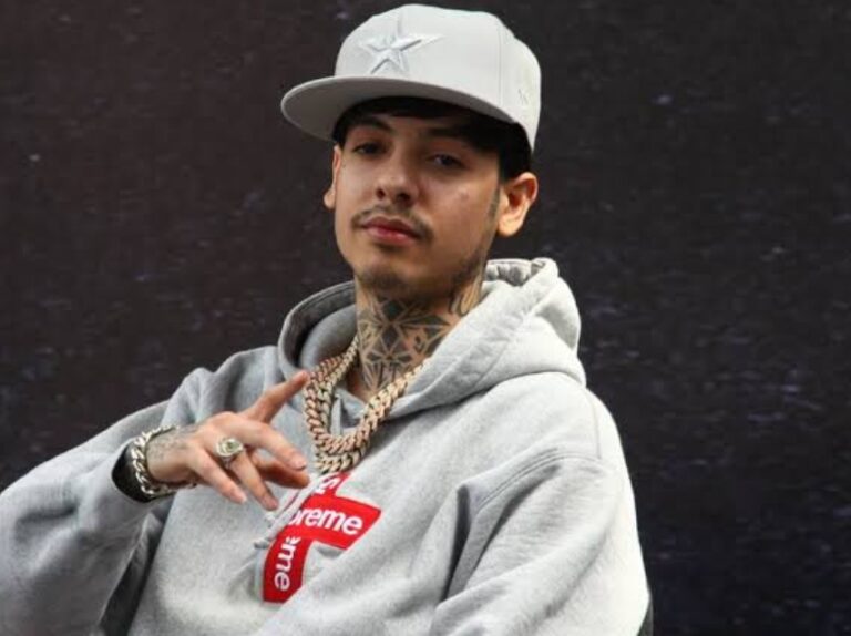 Polish_20230923_125726998