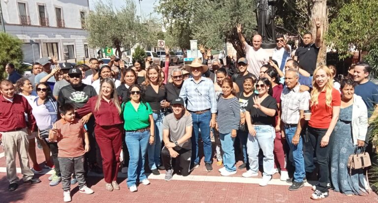 Polish_20230923_134509494