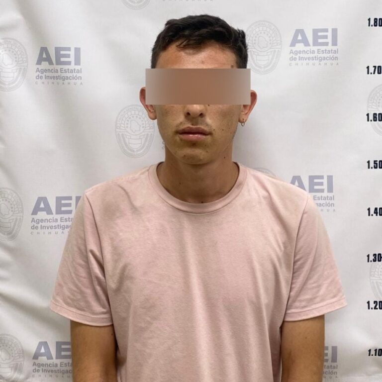 Polish_20230923_141008615