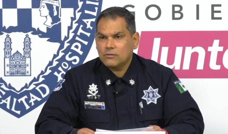 Polish_20230925_091016225