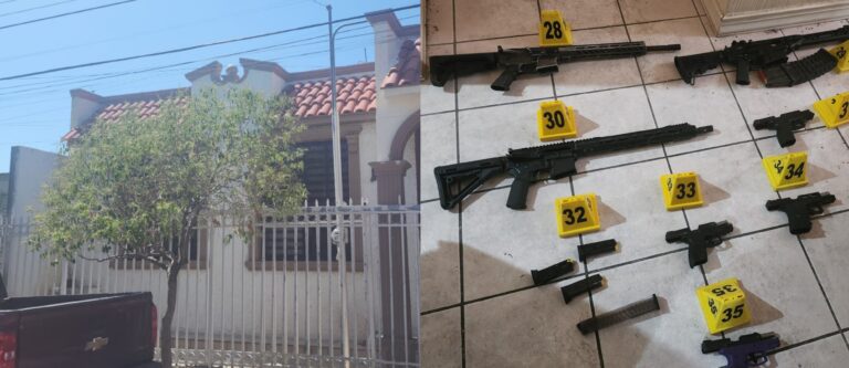 Polish_20230925_092431237