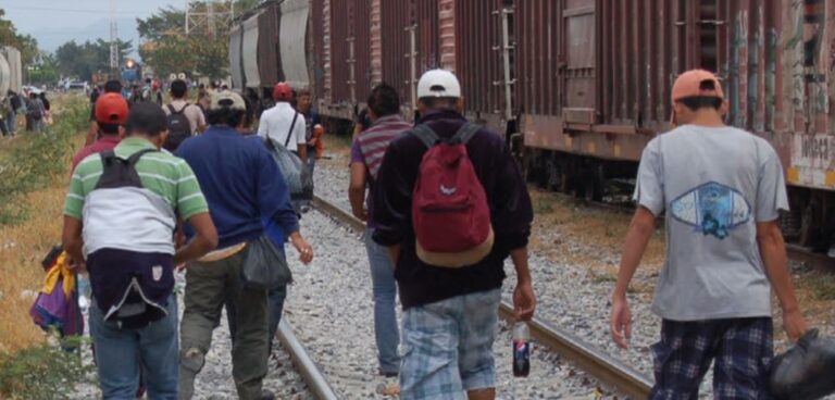 Polish_20230925_104031510