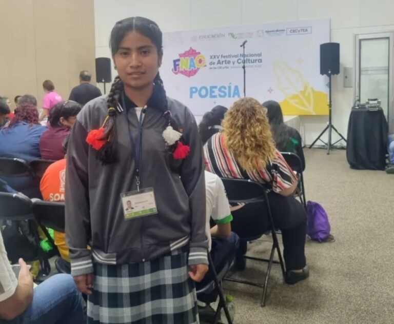 Polish_20230925_124233946