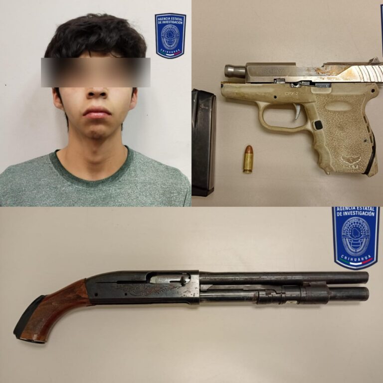 Polish_20230926_090602333