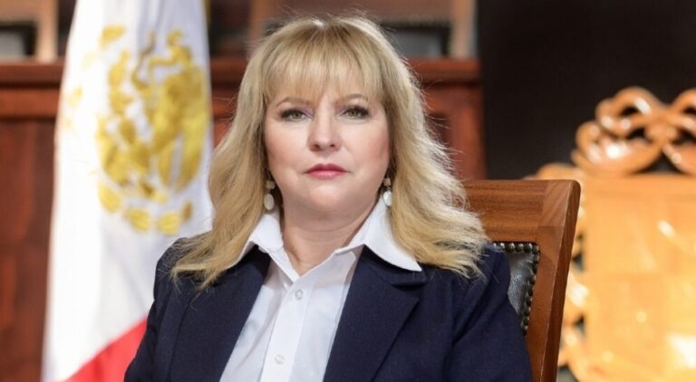 Polish_20230926_093634299