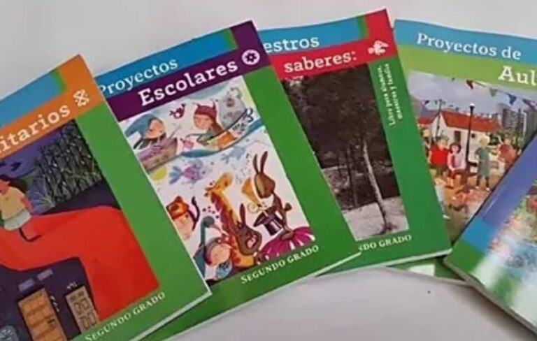 Polish_20230926_100836803