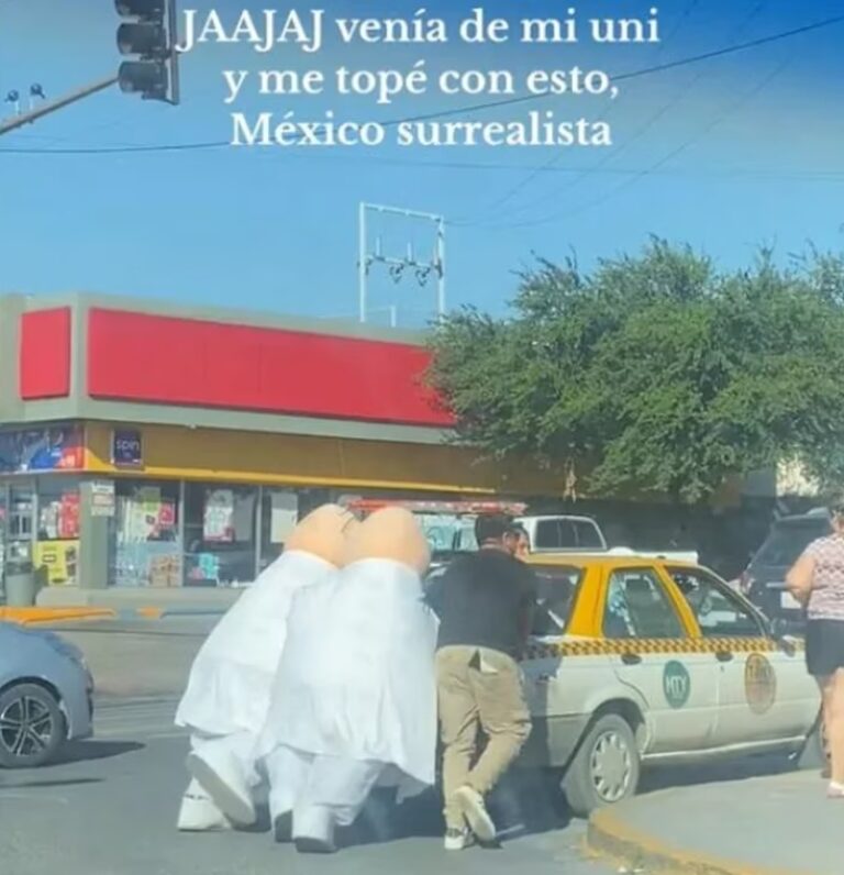 Polish_20230927_104314651