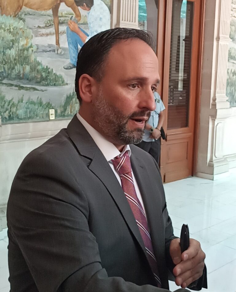 Polish_20230927_115218050