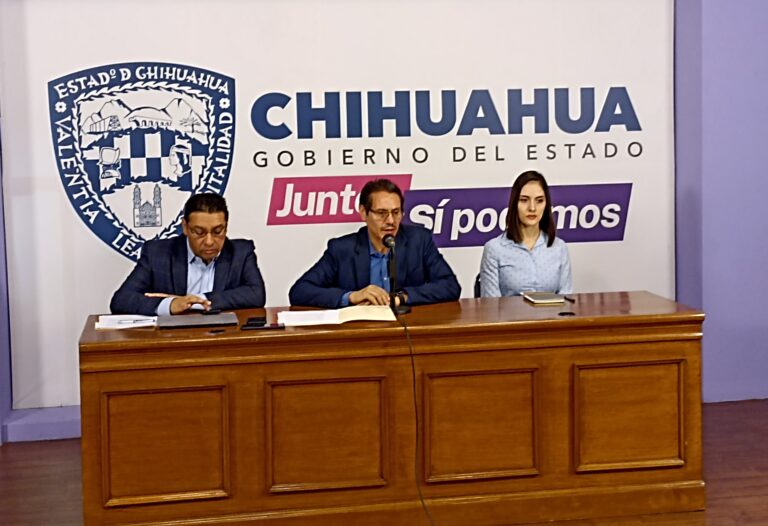 Polish_20230927_122443707