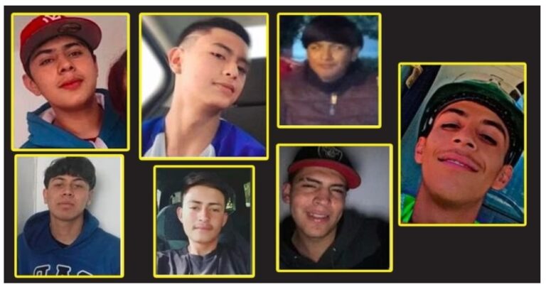 Polish_20230927_153324757