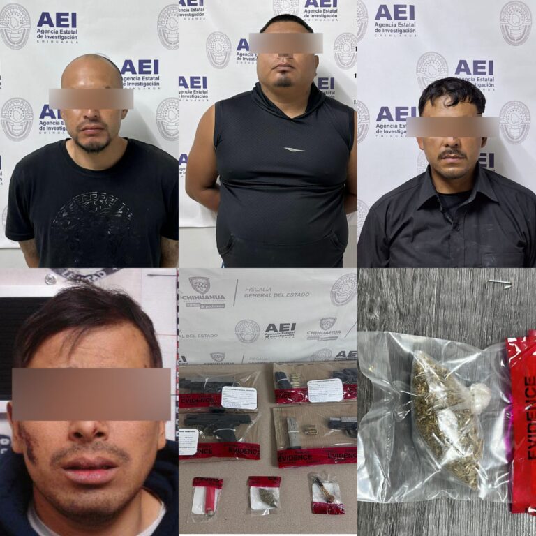 Polish_20230927_222932624