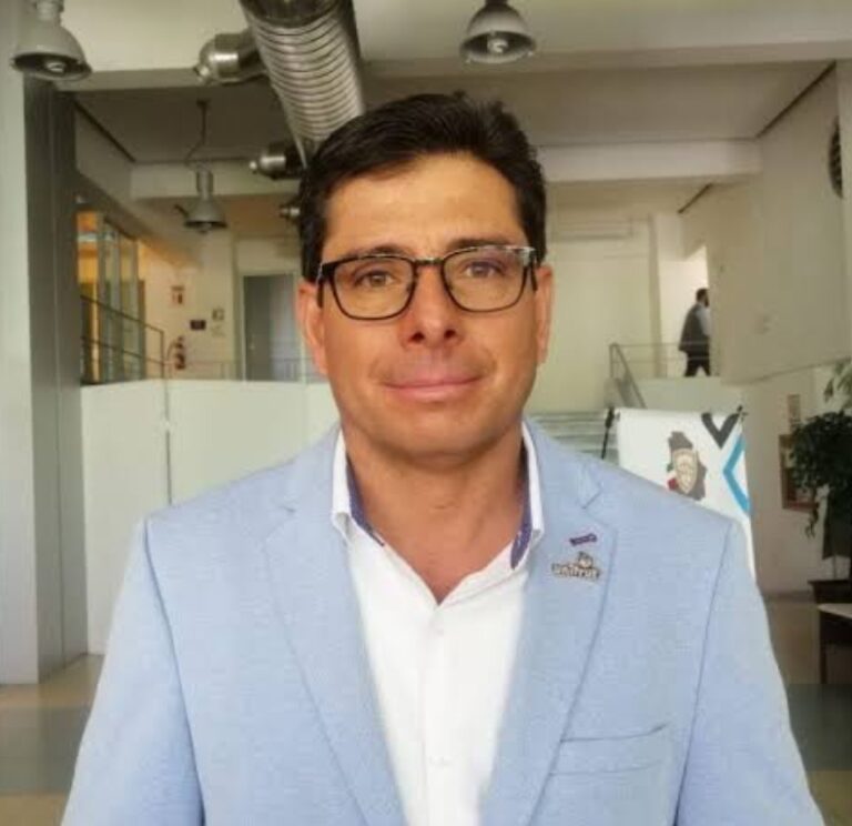 Polish_20230929_132047515