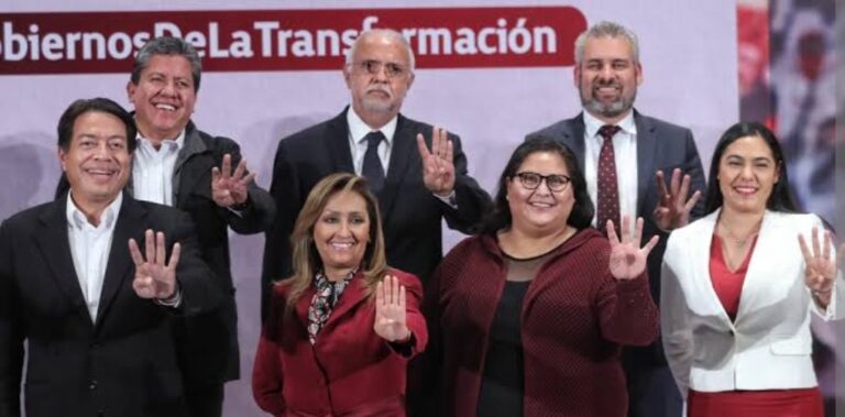 Screenshot_20230909_093751