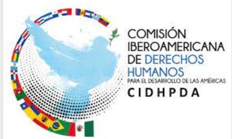 Screenshot_20230914_081624