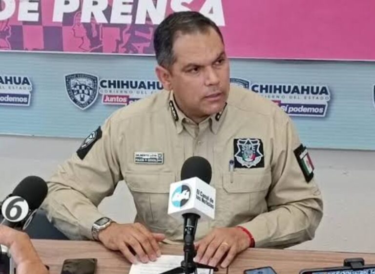 Screenshot_20230914_140339