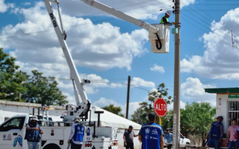 WhatsApp Image 2023-09-01 at 10.00.42 AM