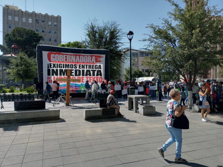 WhatsApp Image 2023-09-01 at 11.03.07