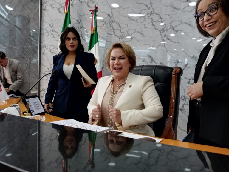 WhatsApp Image 2023-09-01 at 11.24.29