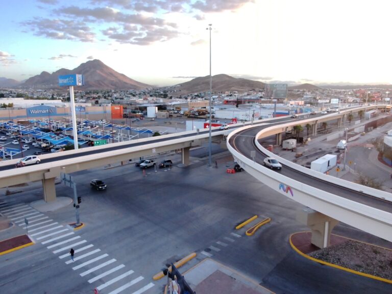 WhatsApp Image 2023-09-01 at 8.51.47 AM