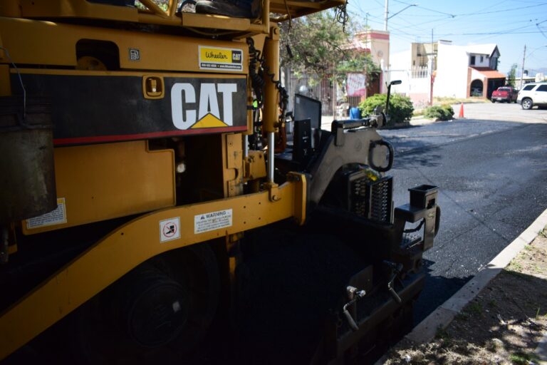 WhatsApp Image 2023-09-04 at 11.14.48 AM