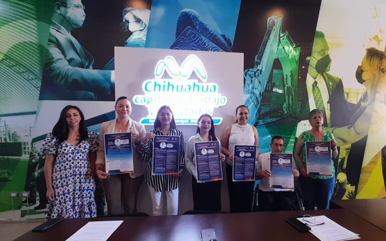 premio por la inclusión social